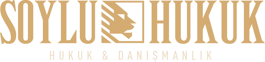 Soylu Hukuk & Danışmanlık